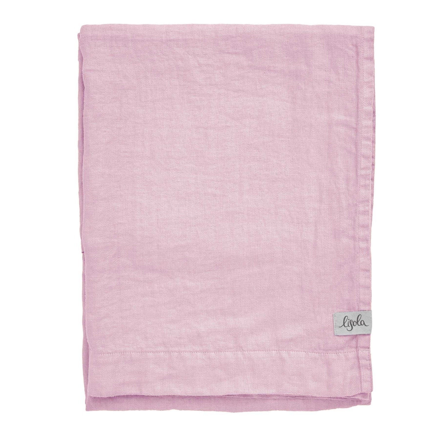 Immagine prodotto 10