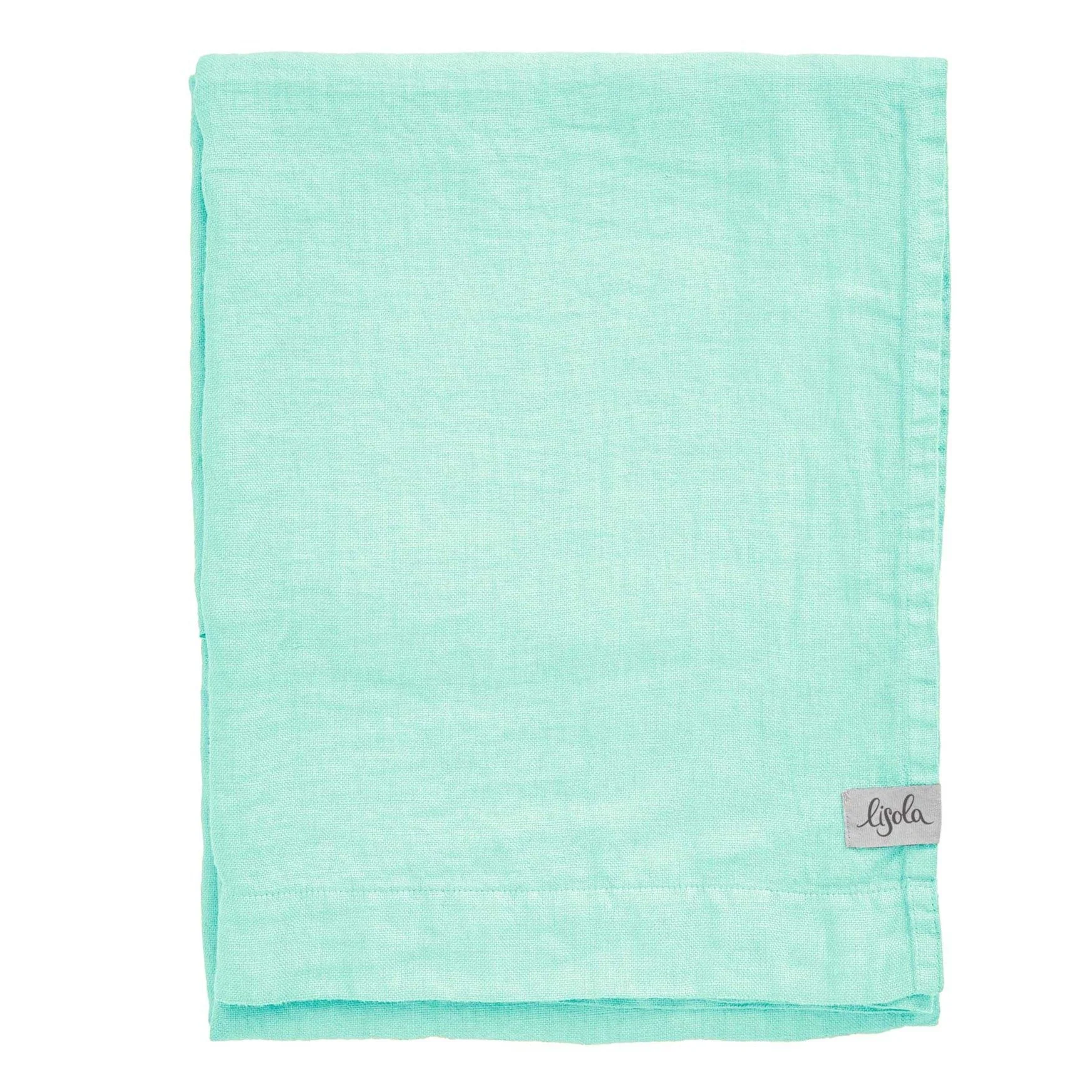 Immagine prodotto 11