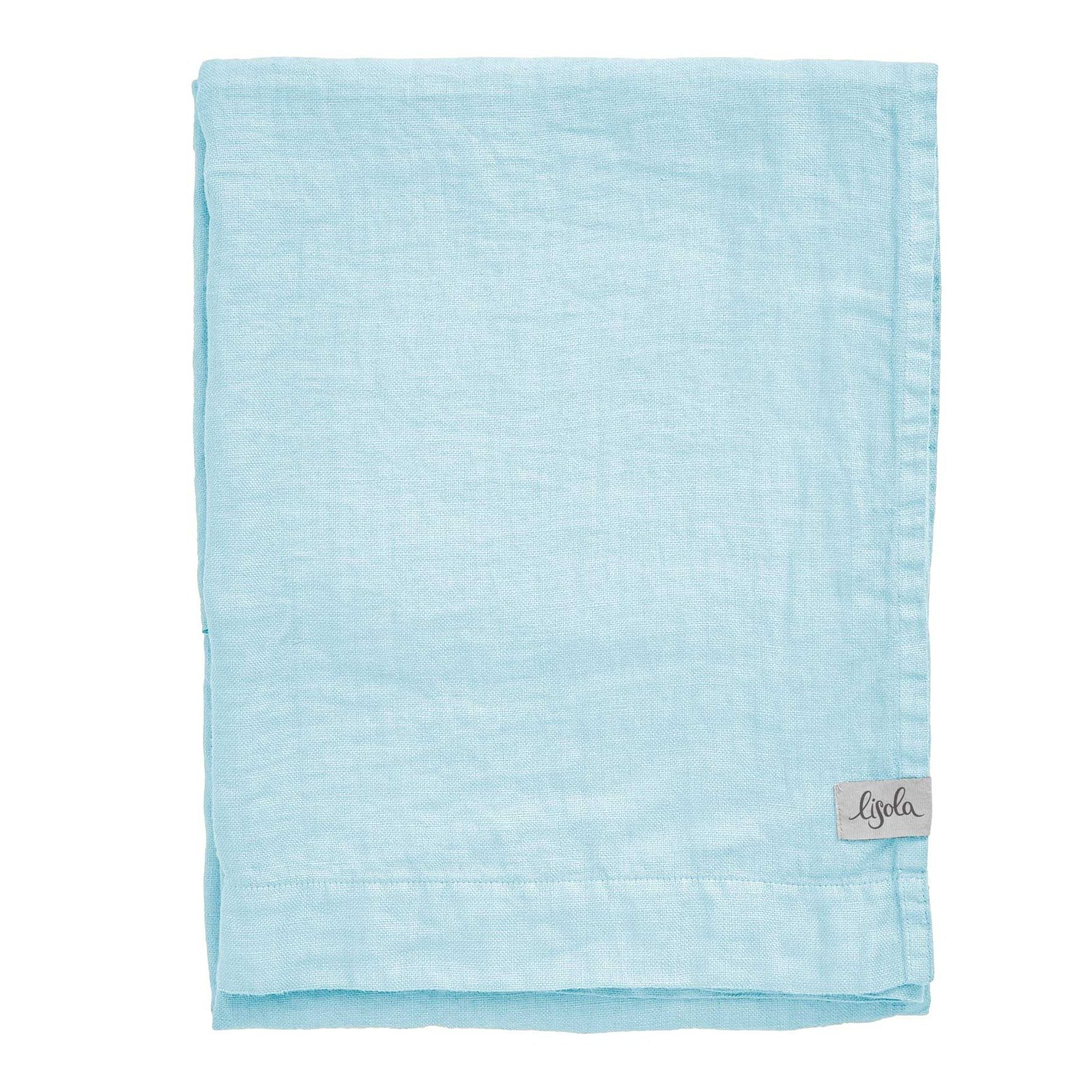 Immagine prodotto 12