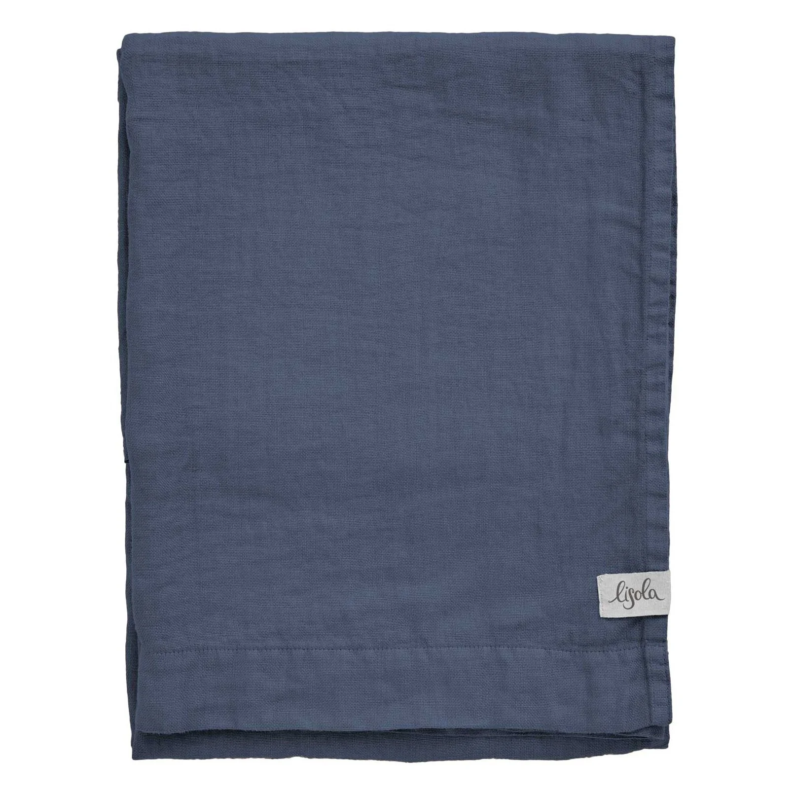 Immagine prodotto 13