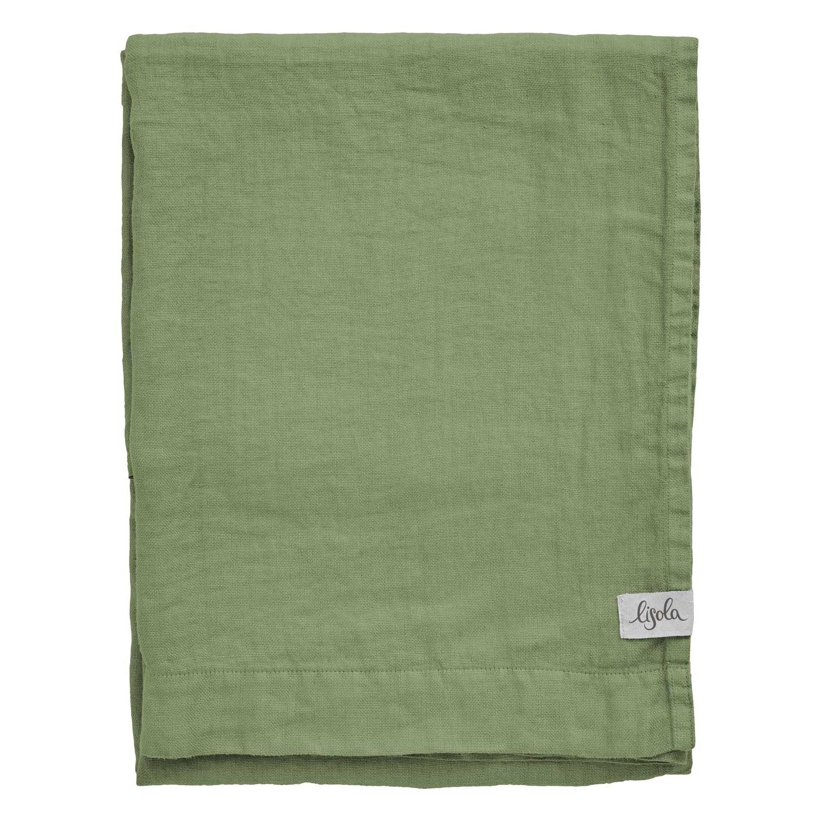 Immagine prodotto 14