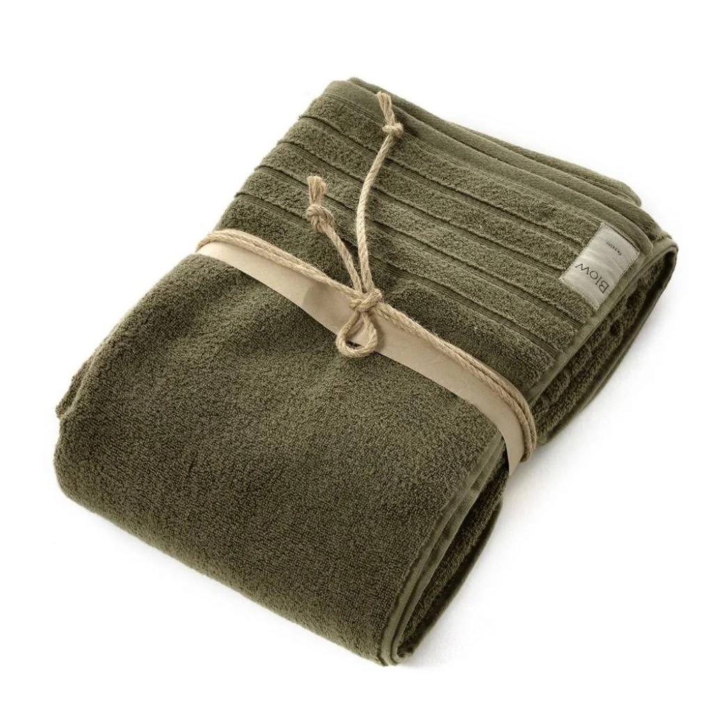 Immagine prodotto 10