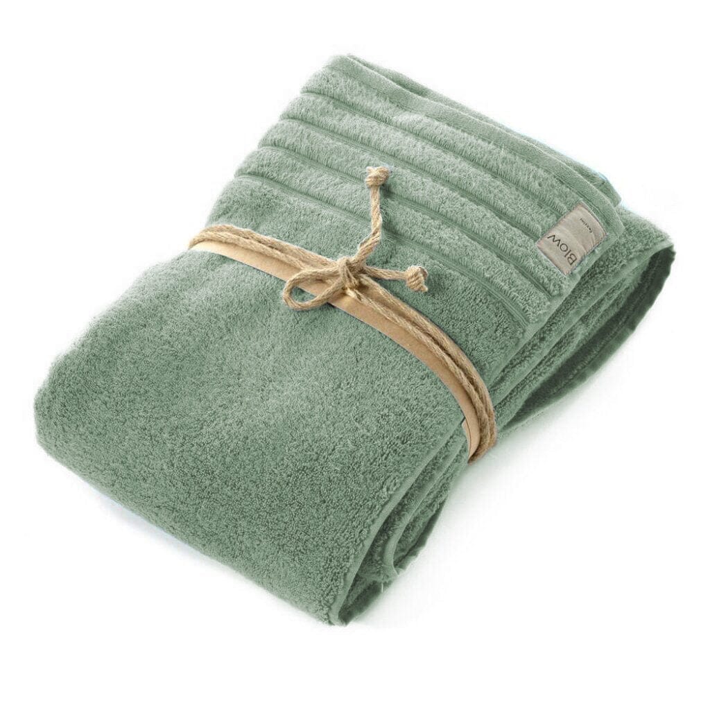 Immagine prodotto 11