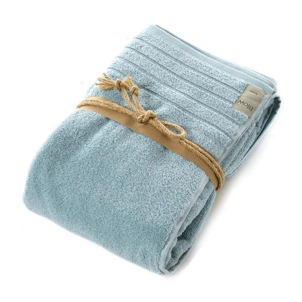 Immagine prodotto 12