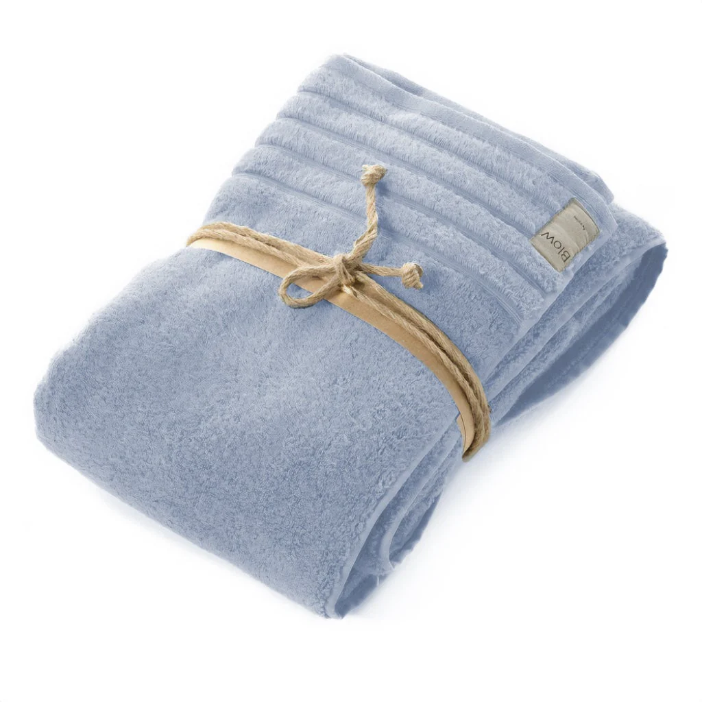 Immagine prodotto 13