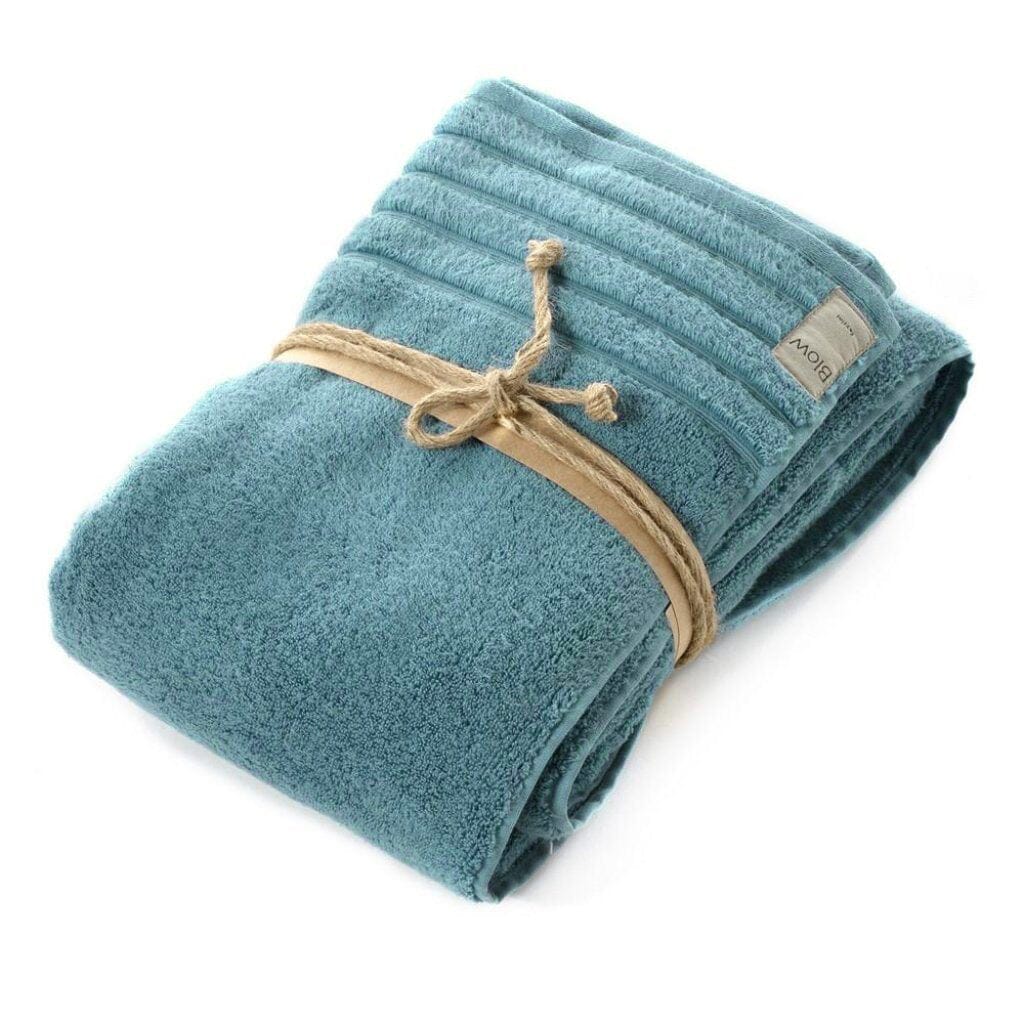 Immagine prodotto 14