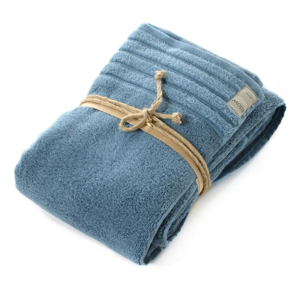 Immagine prodotto 15