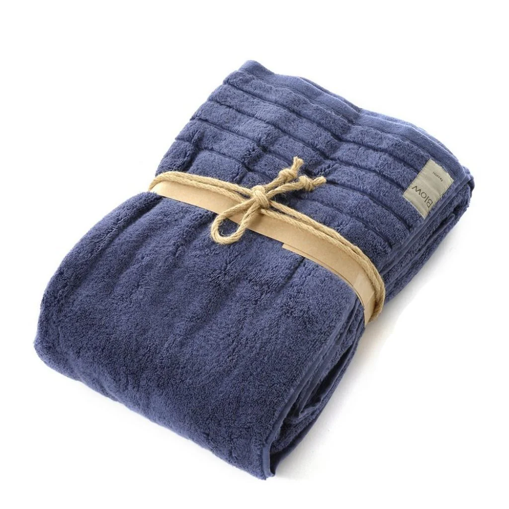 Immagine prodotto 16