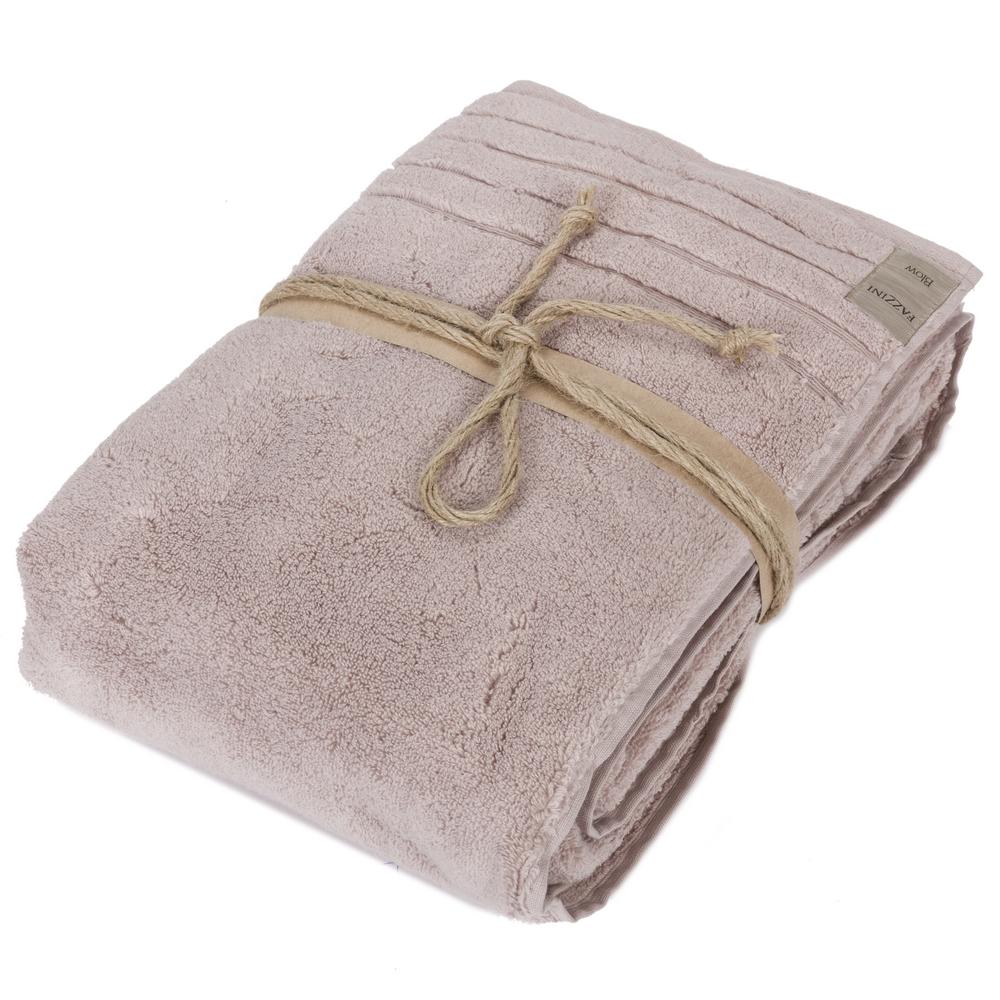 Immagine prodotto 17