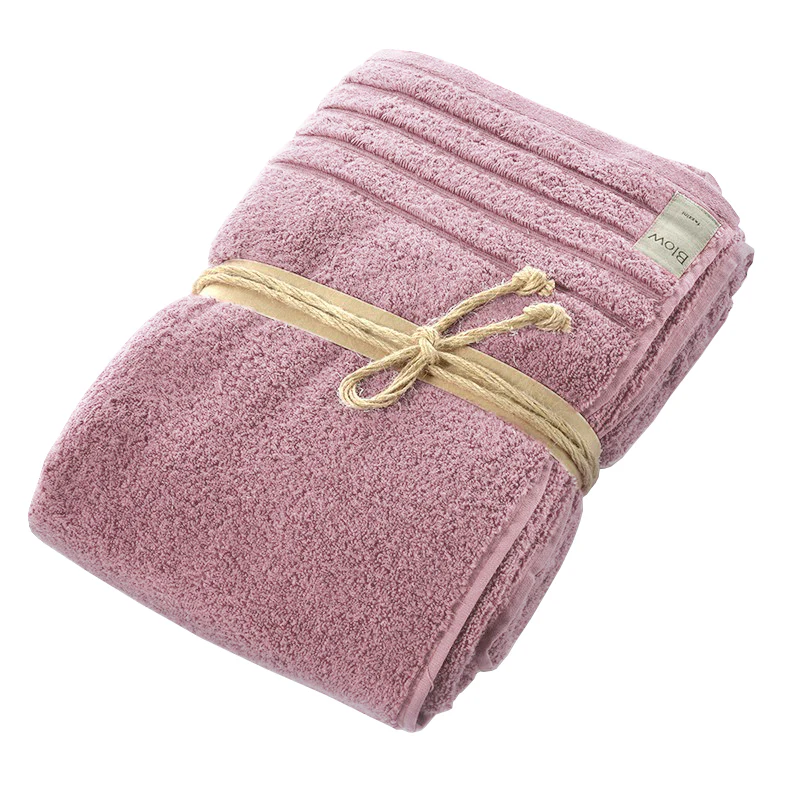 Immagine prodotto 18