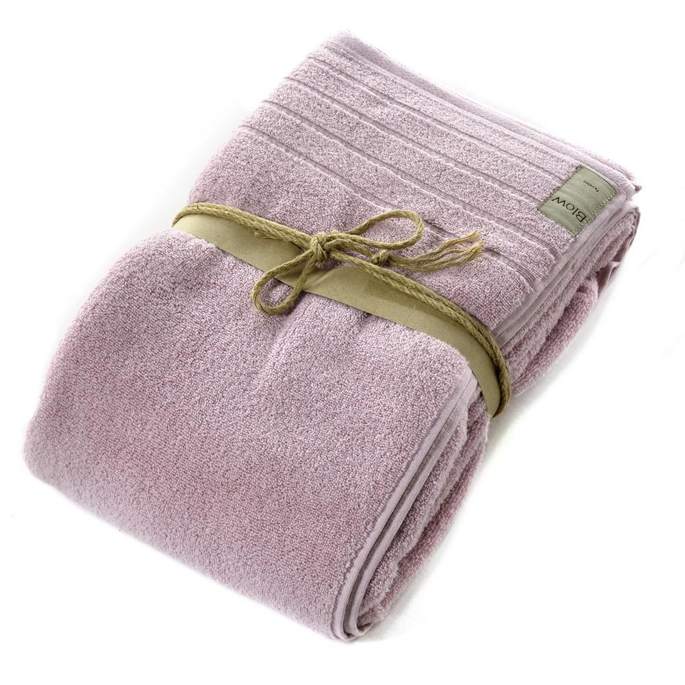 Immagine prodotto 19