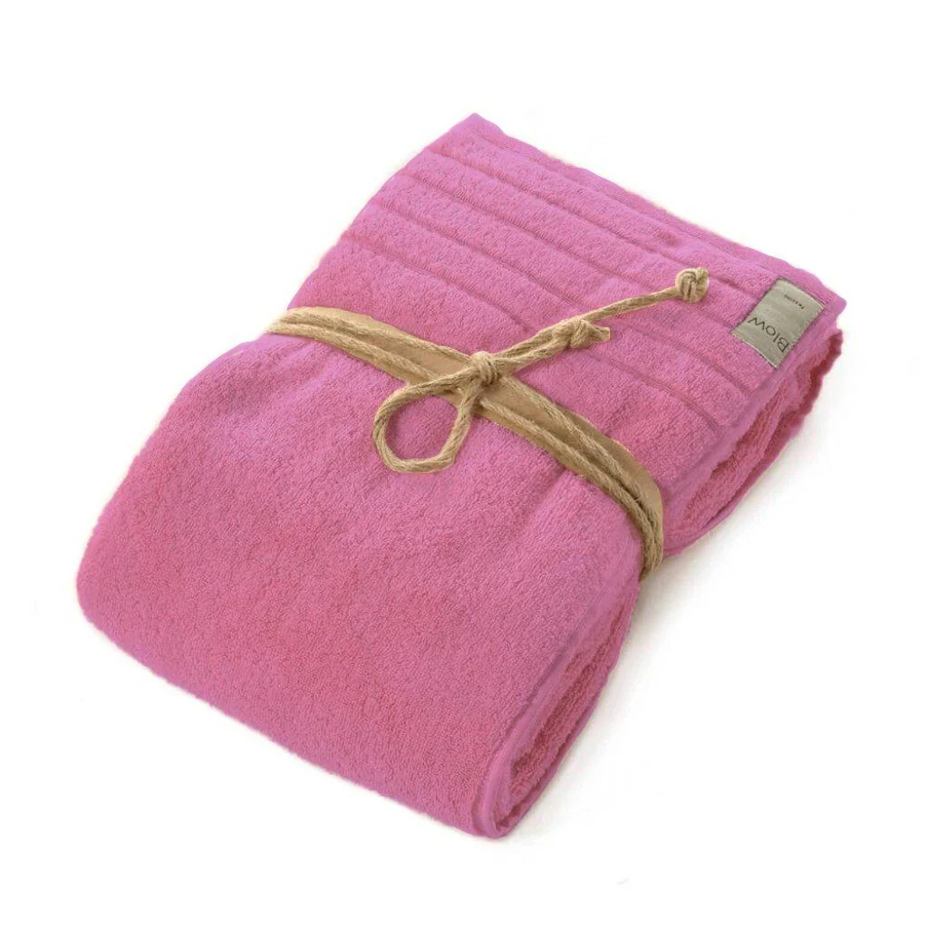 Immagine prodotto 20