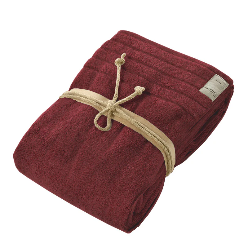 Immagine prodotto 22