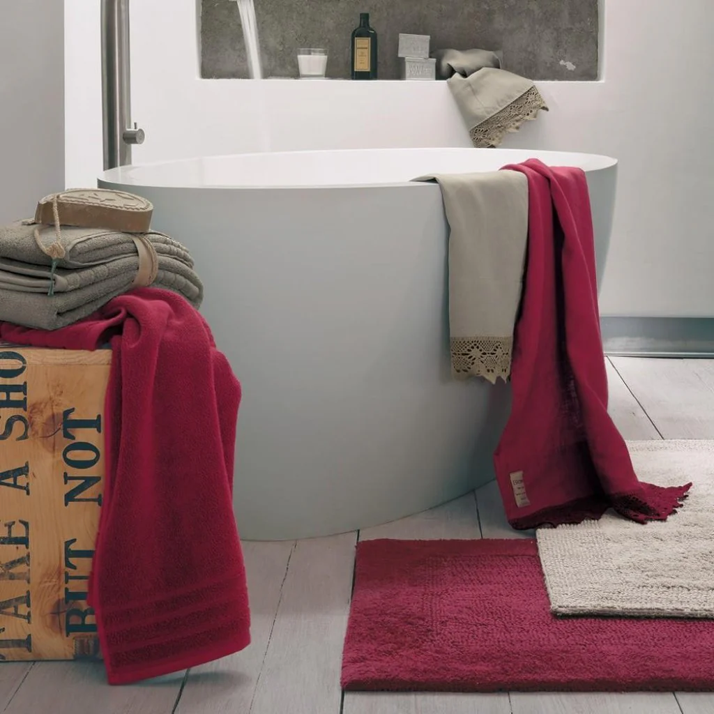 Immagine prodotto 27