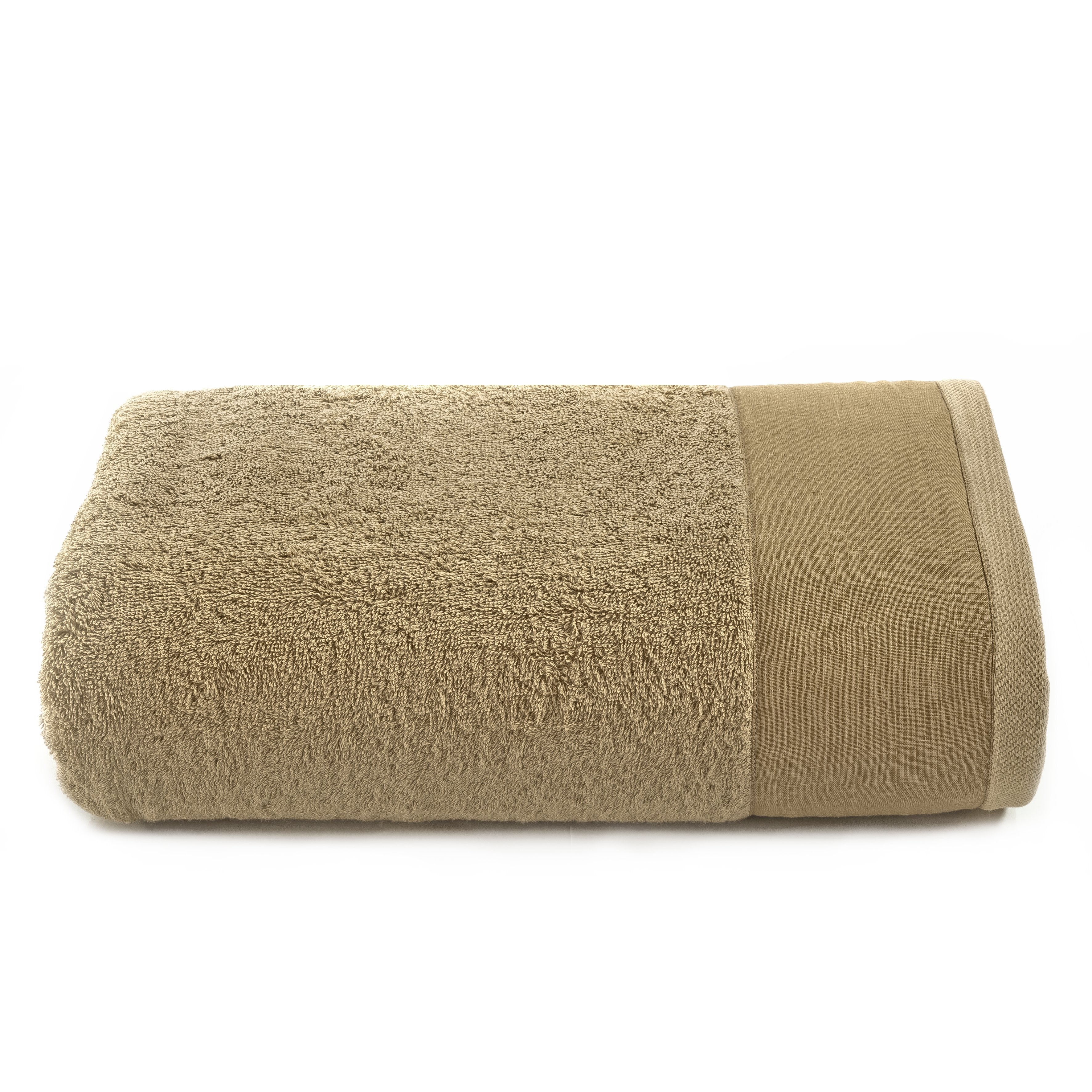 Immagine prodotto 10