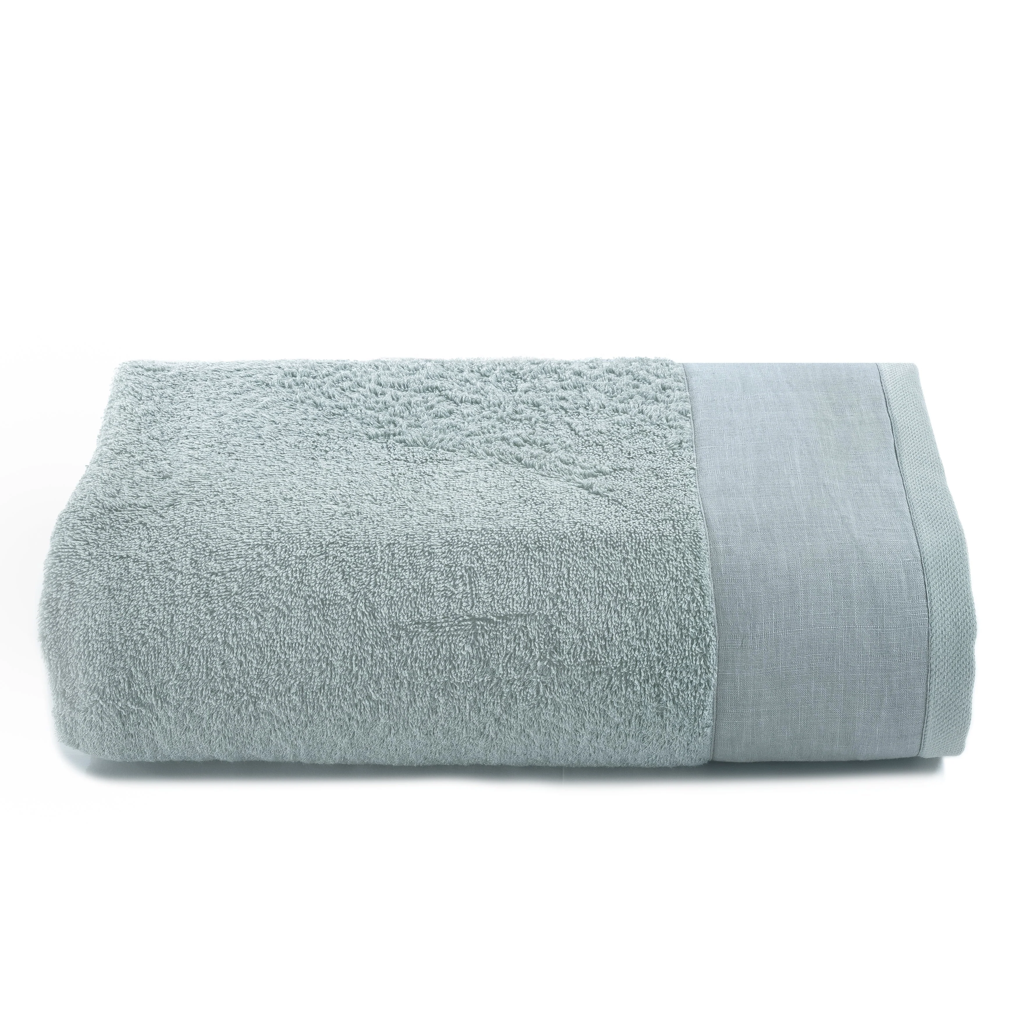 Immagine prodotto 11