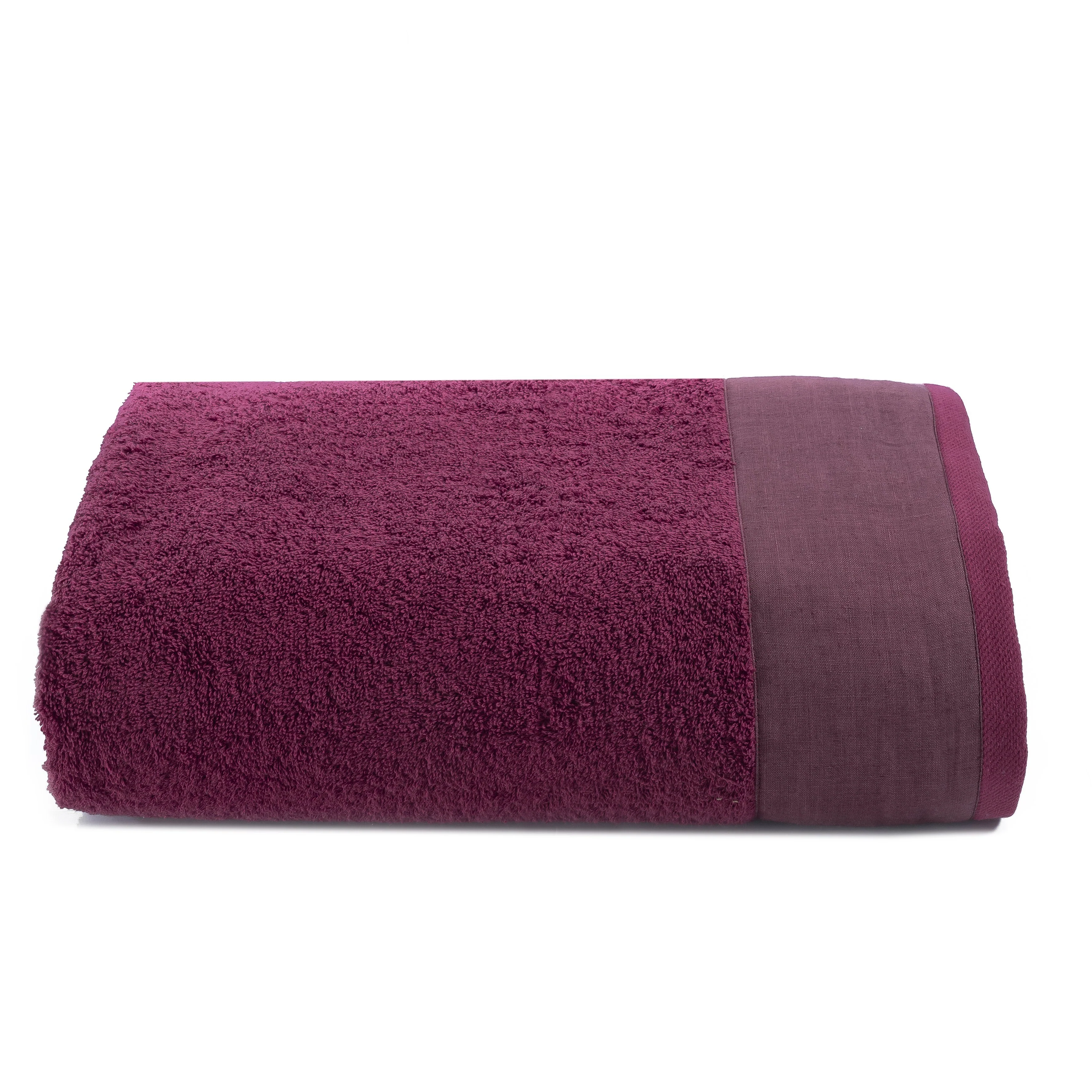 Immagine prodotto 12