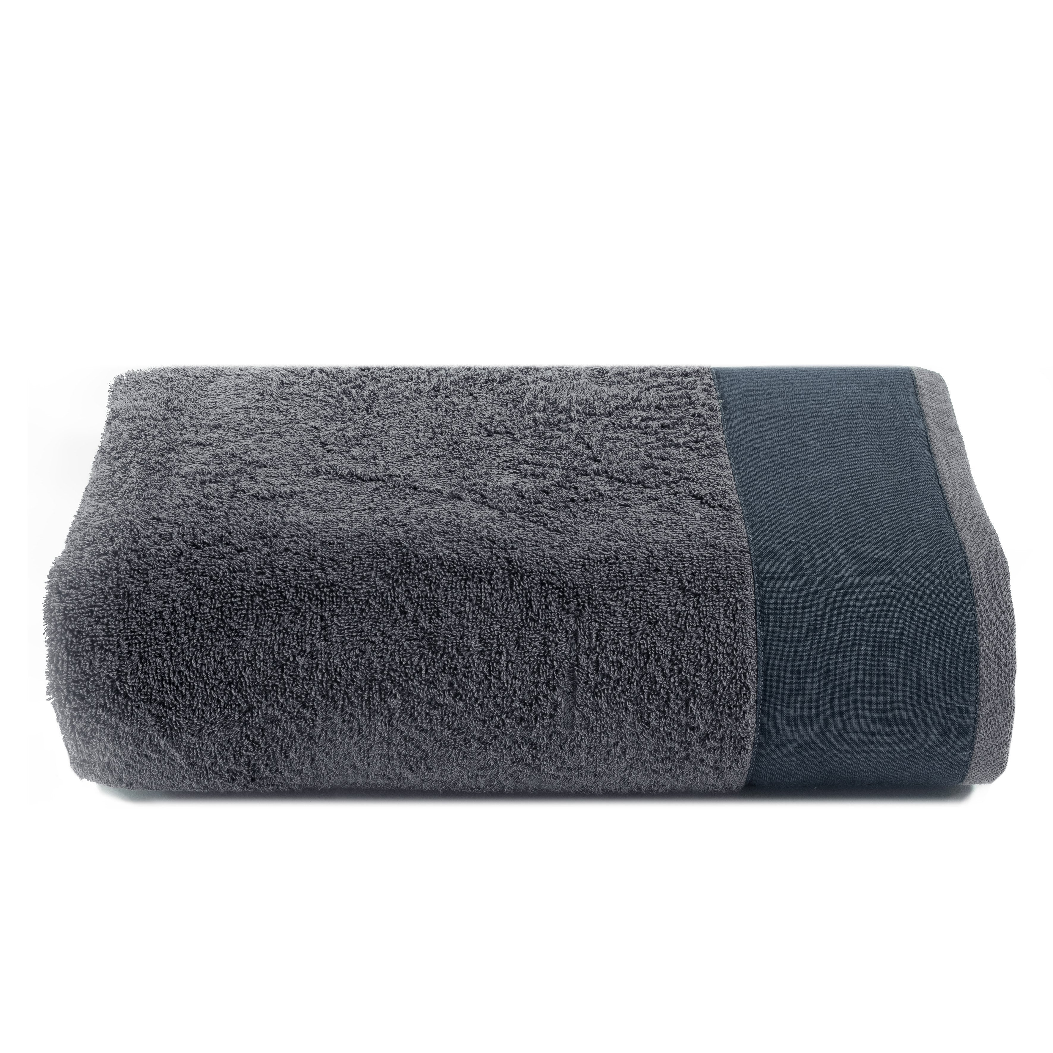 Immagine prodotto 13