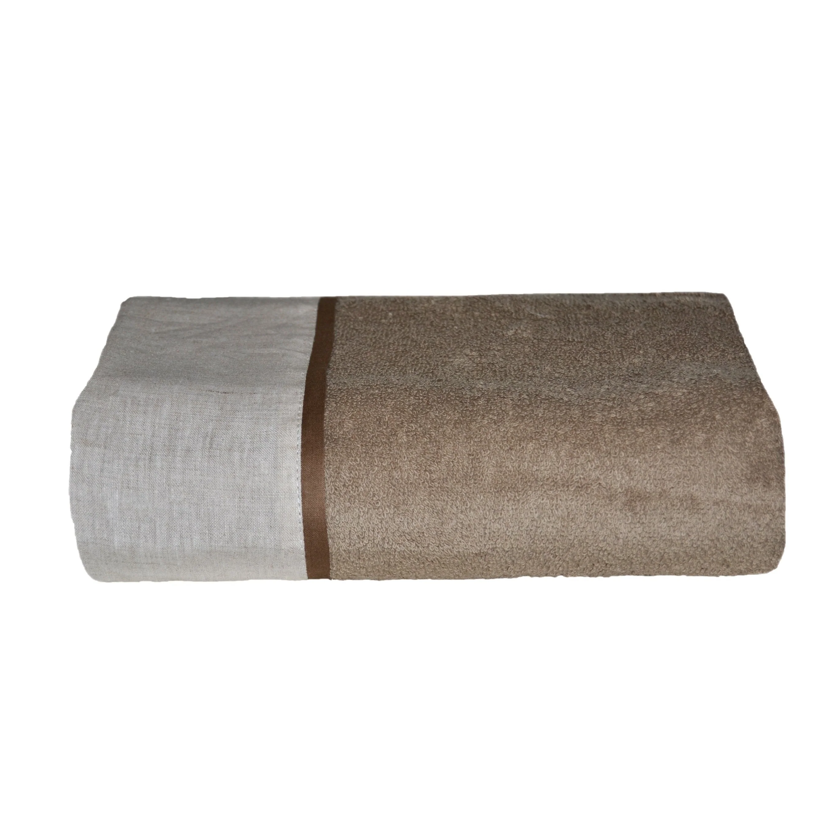 Immagine prodotto 10