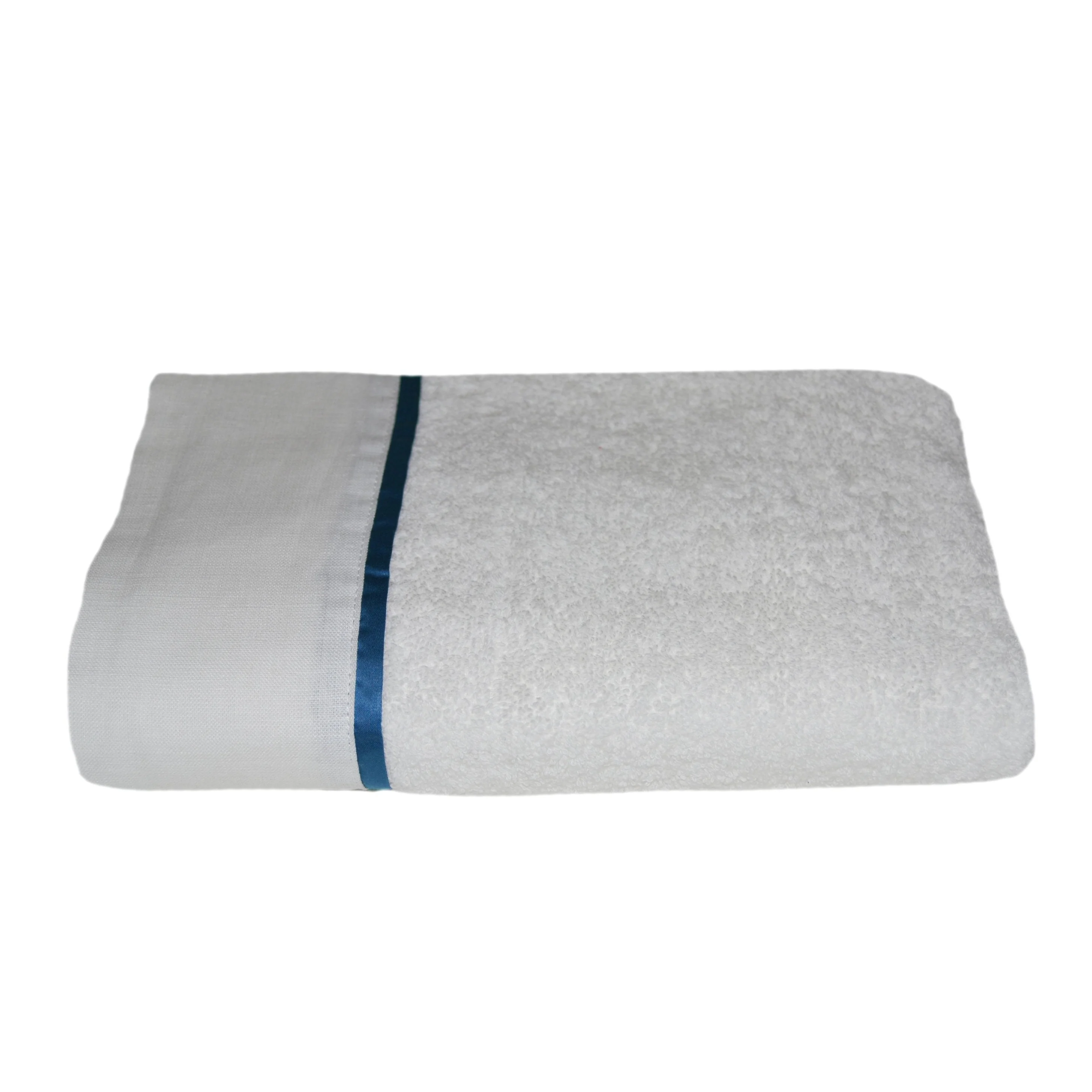 Immagine prodotto 11