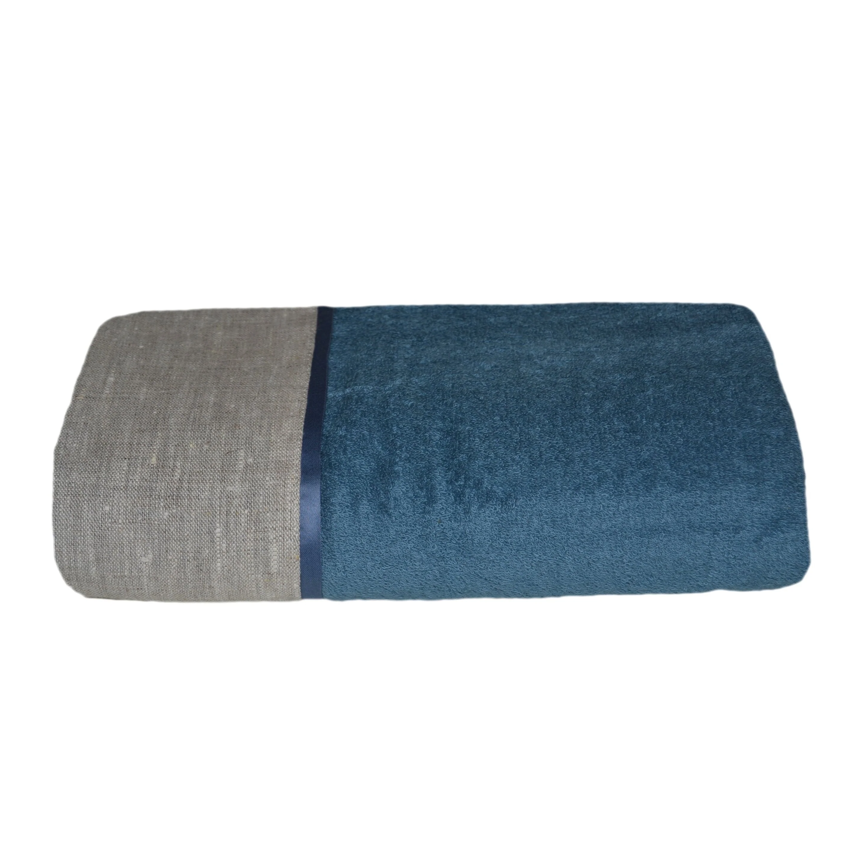 Immagine prodotto 12