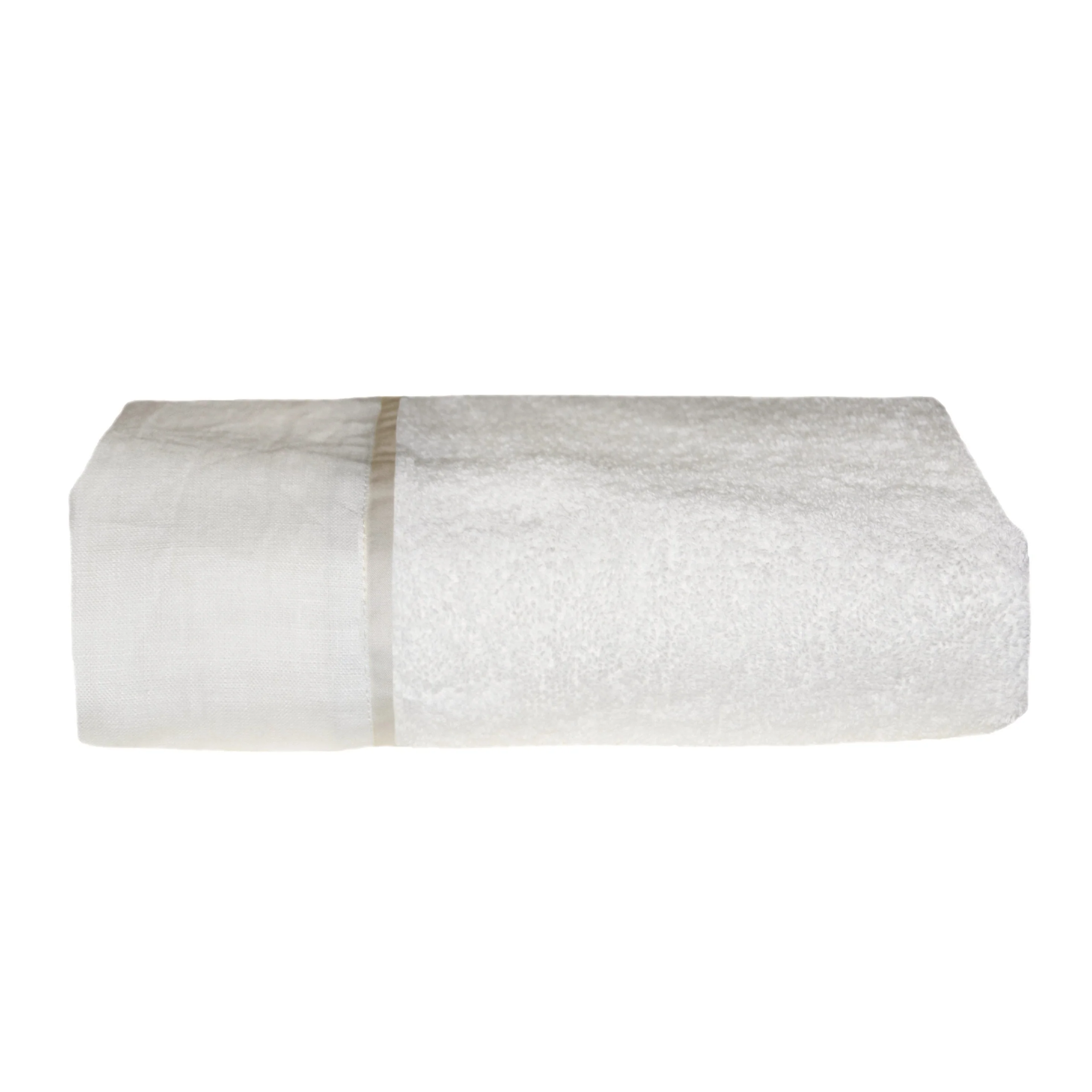 Immagine prodotto 13