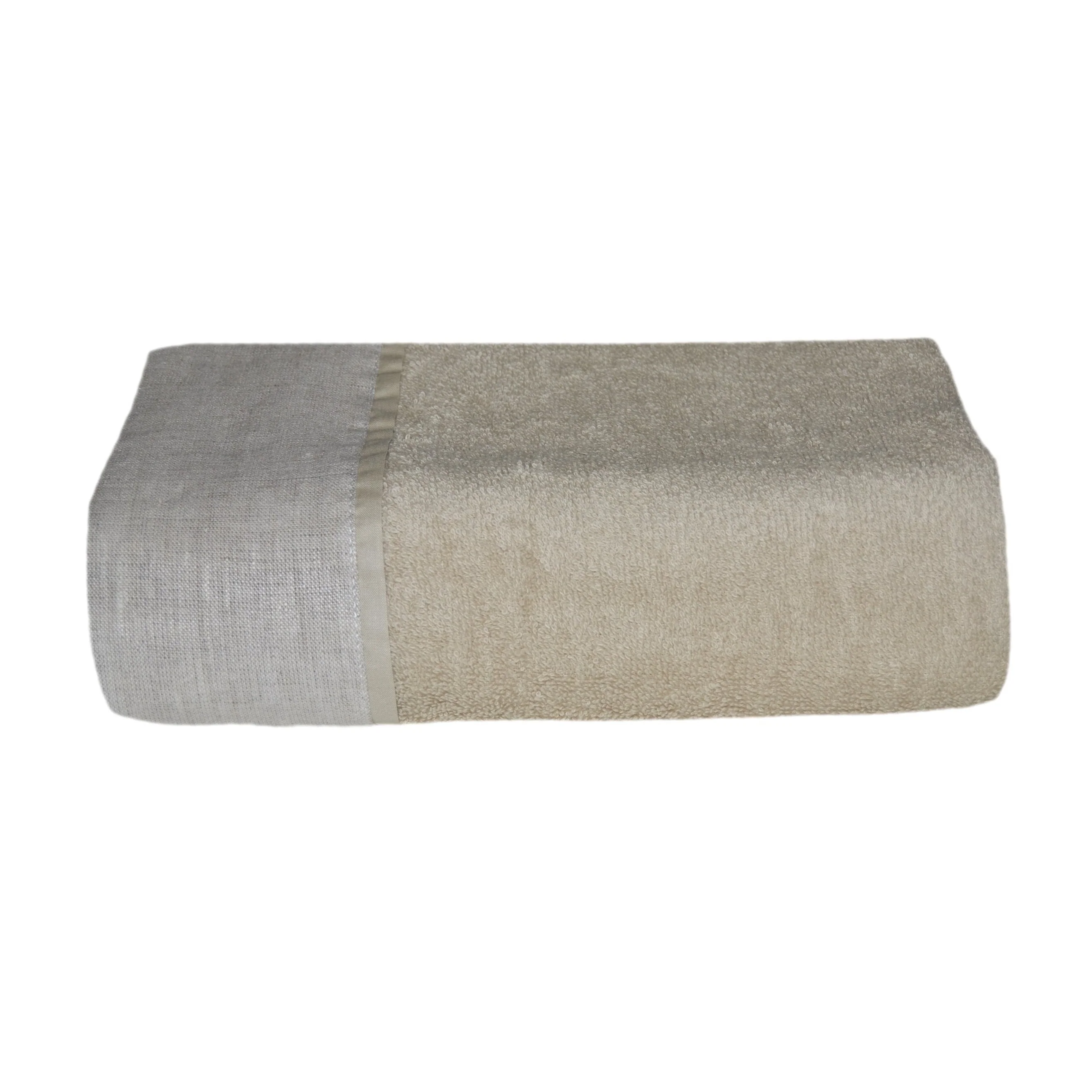 Immagine prodotto 14