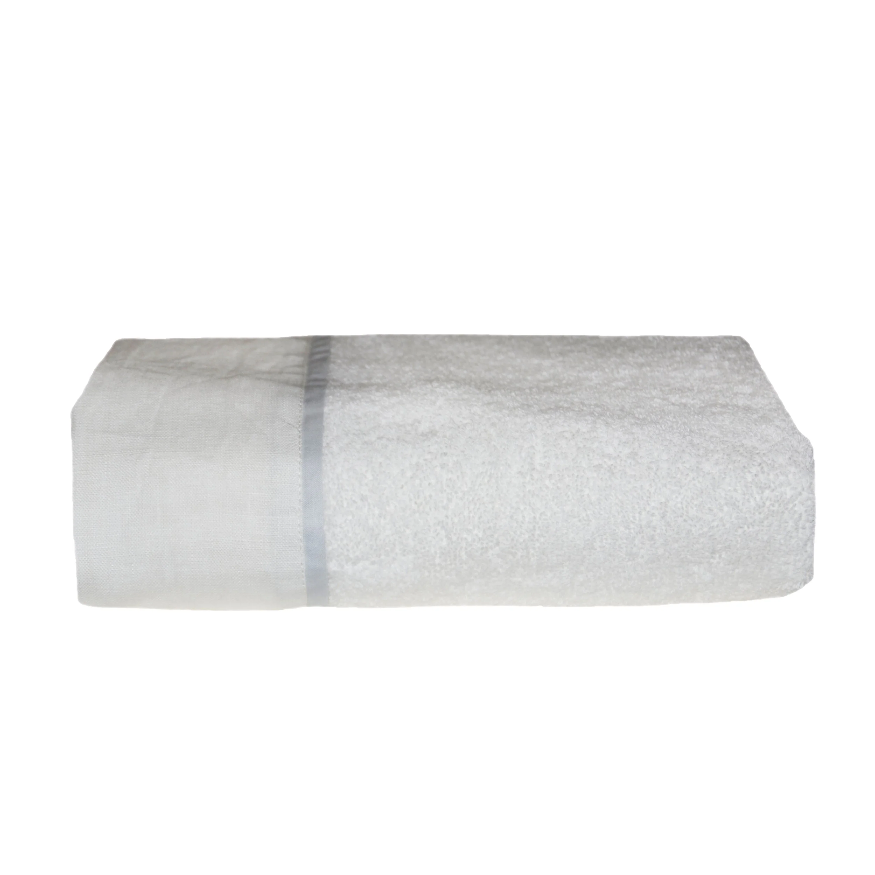 Immagine prodotto 15