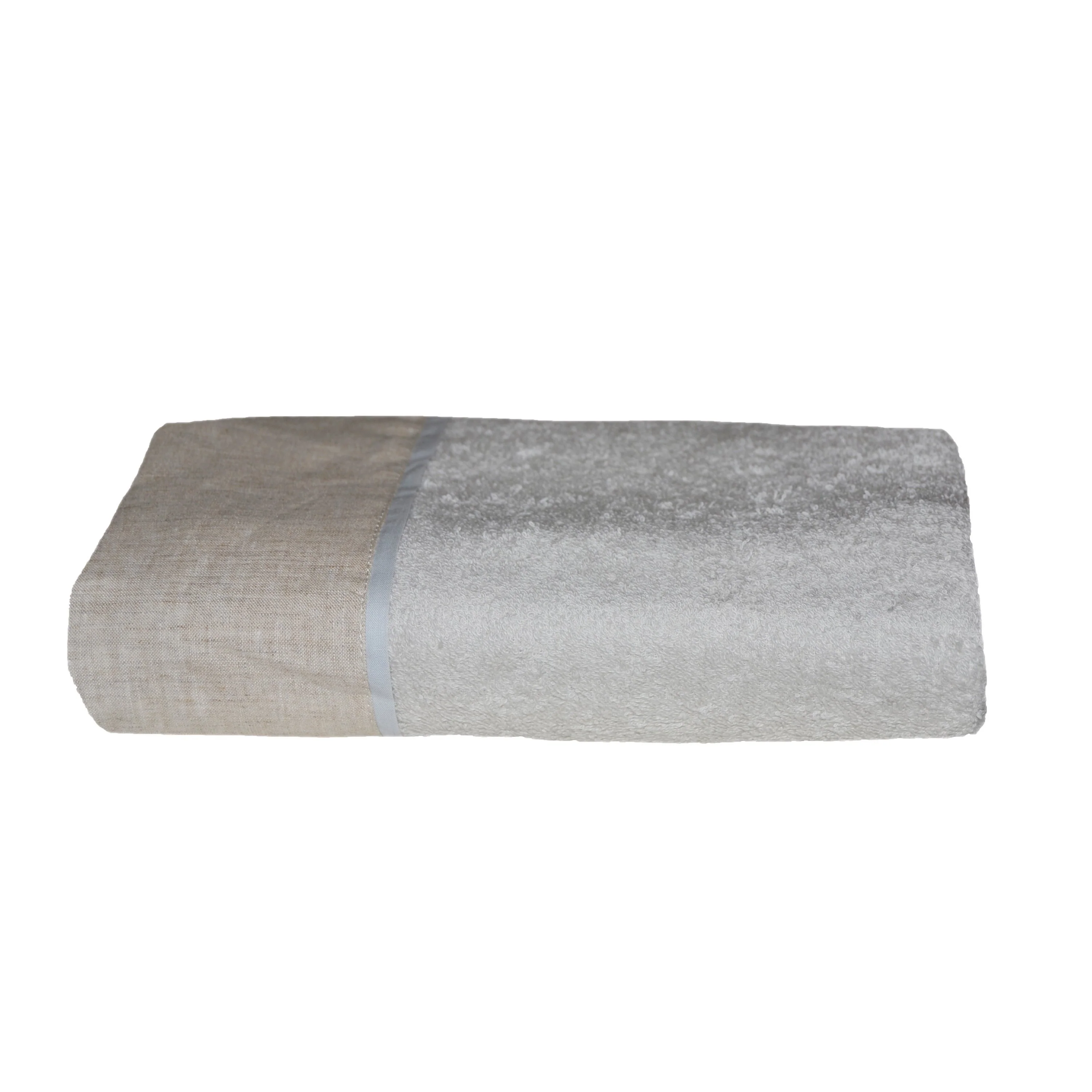 Immagine prodotto 16