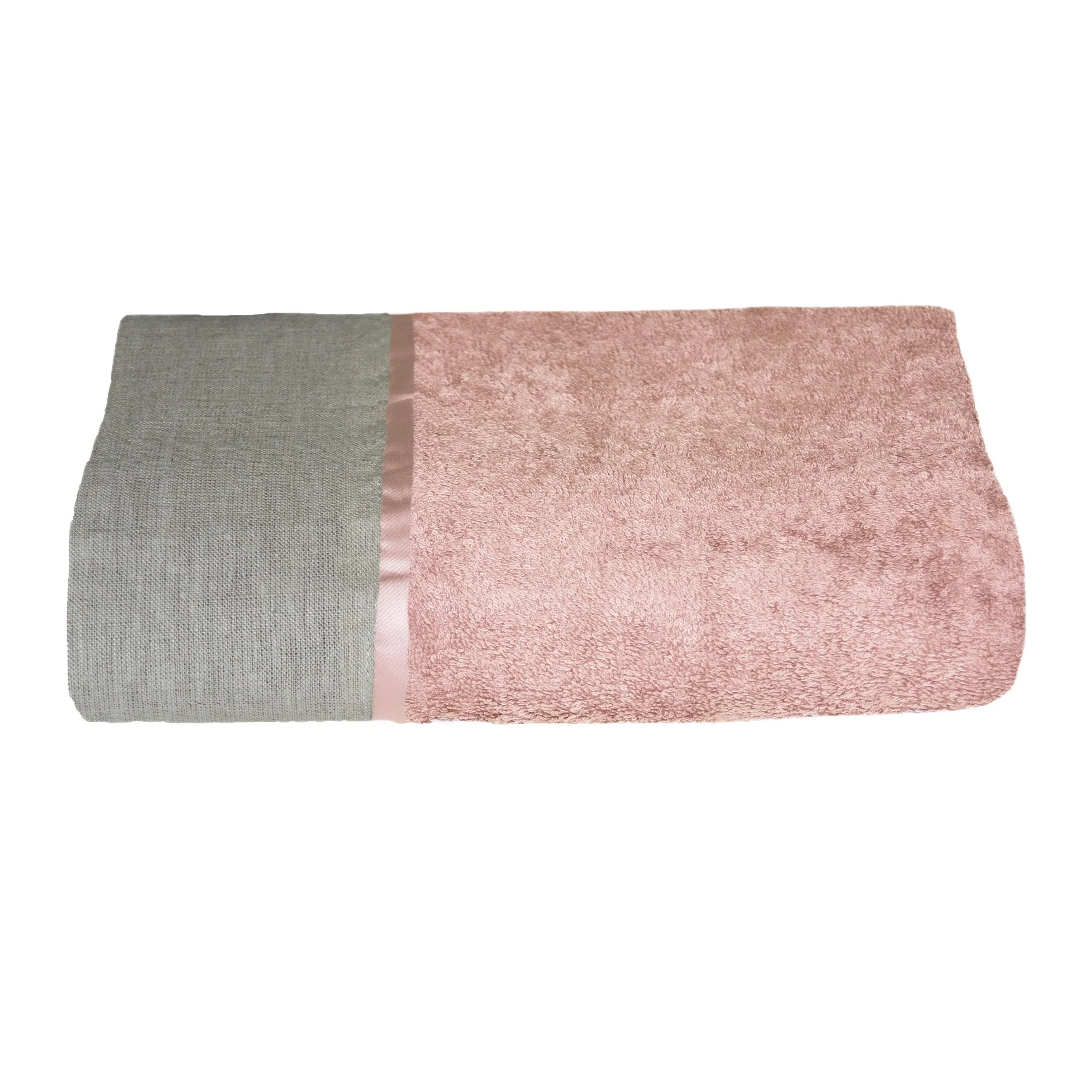 Immagine prodotto 18