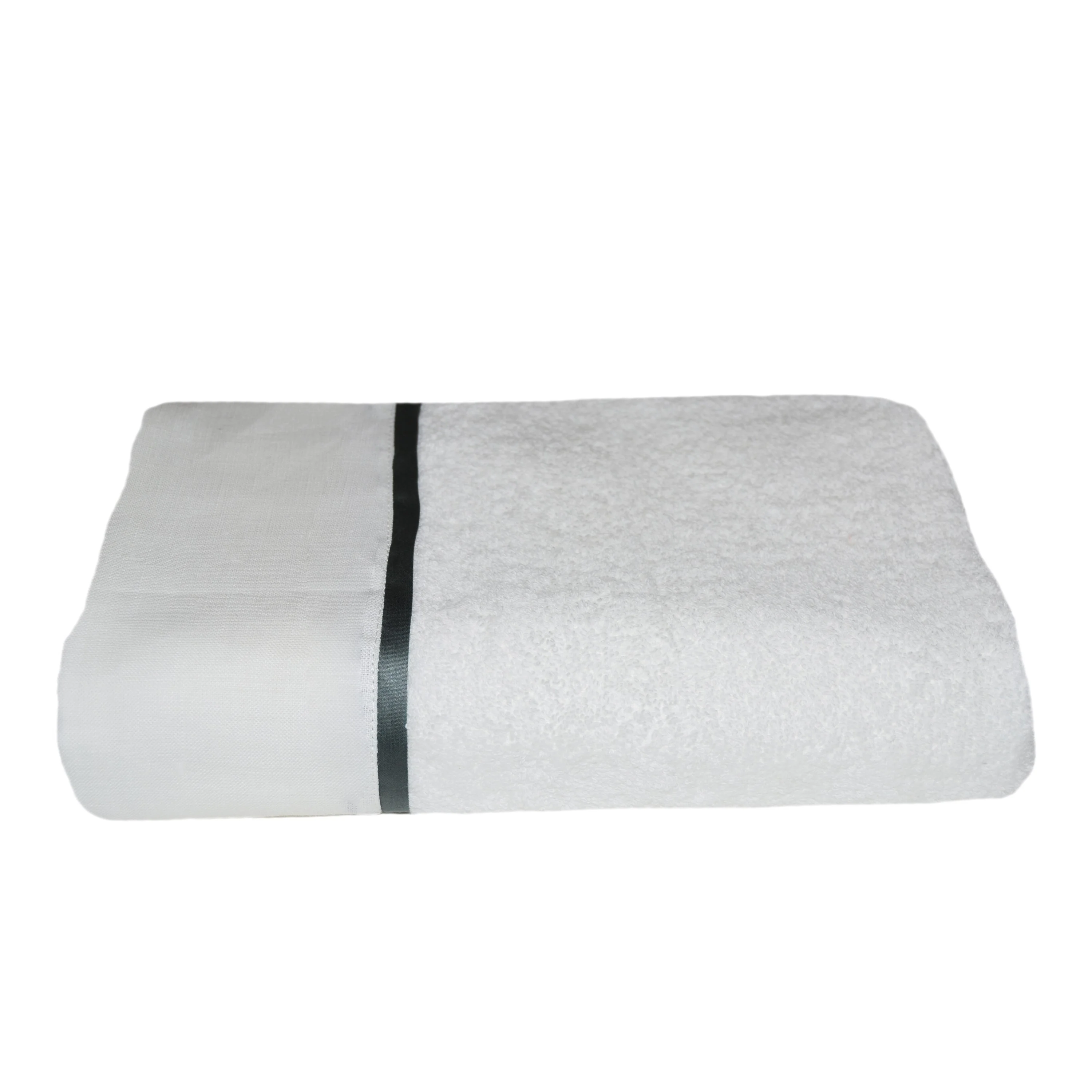 Immagine prodotto 19