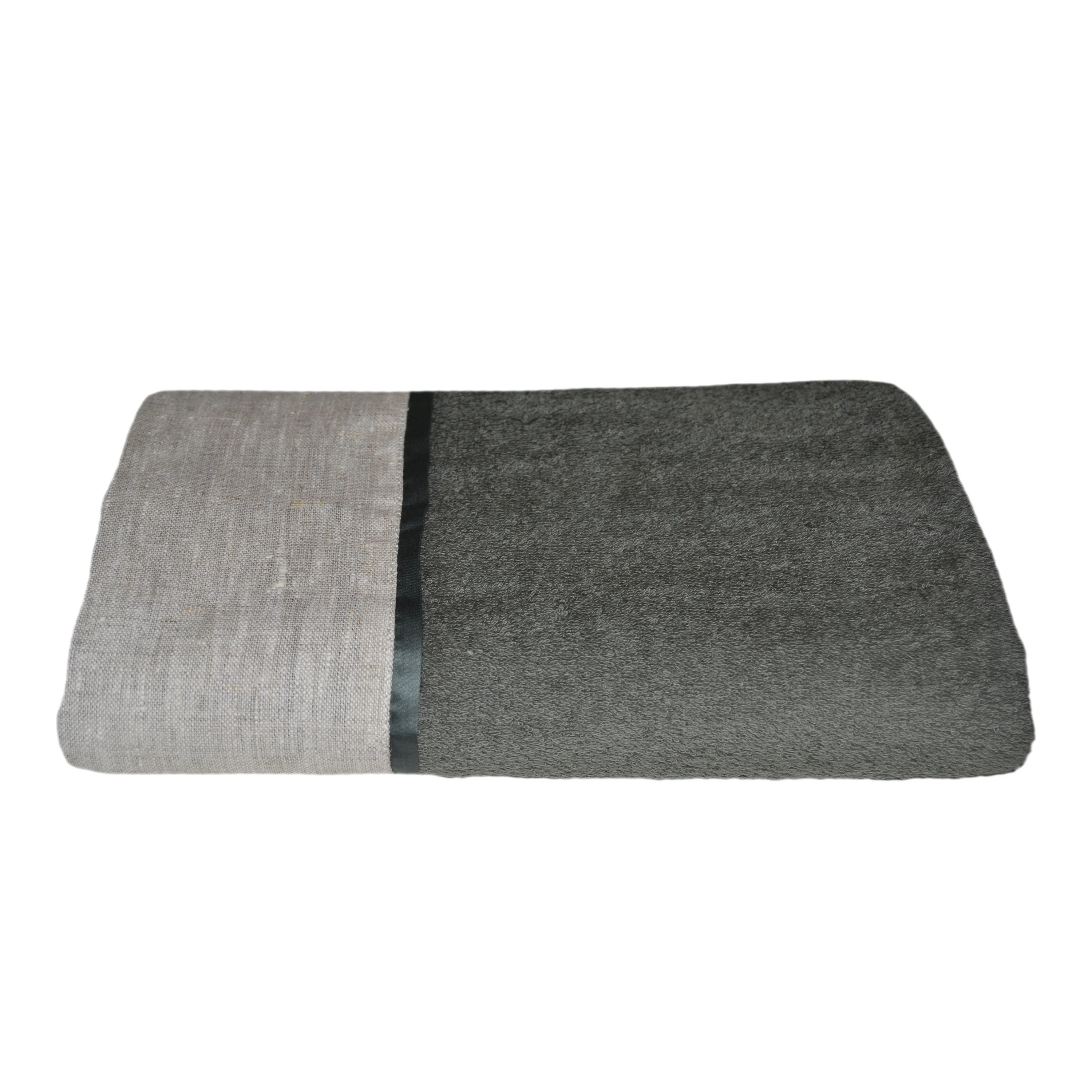 Immagine prodotto 20