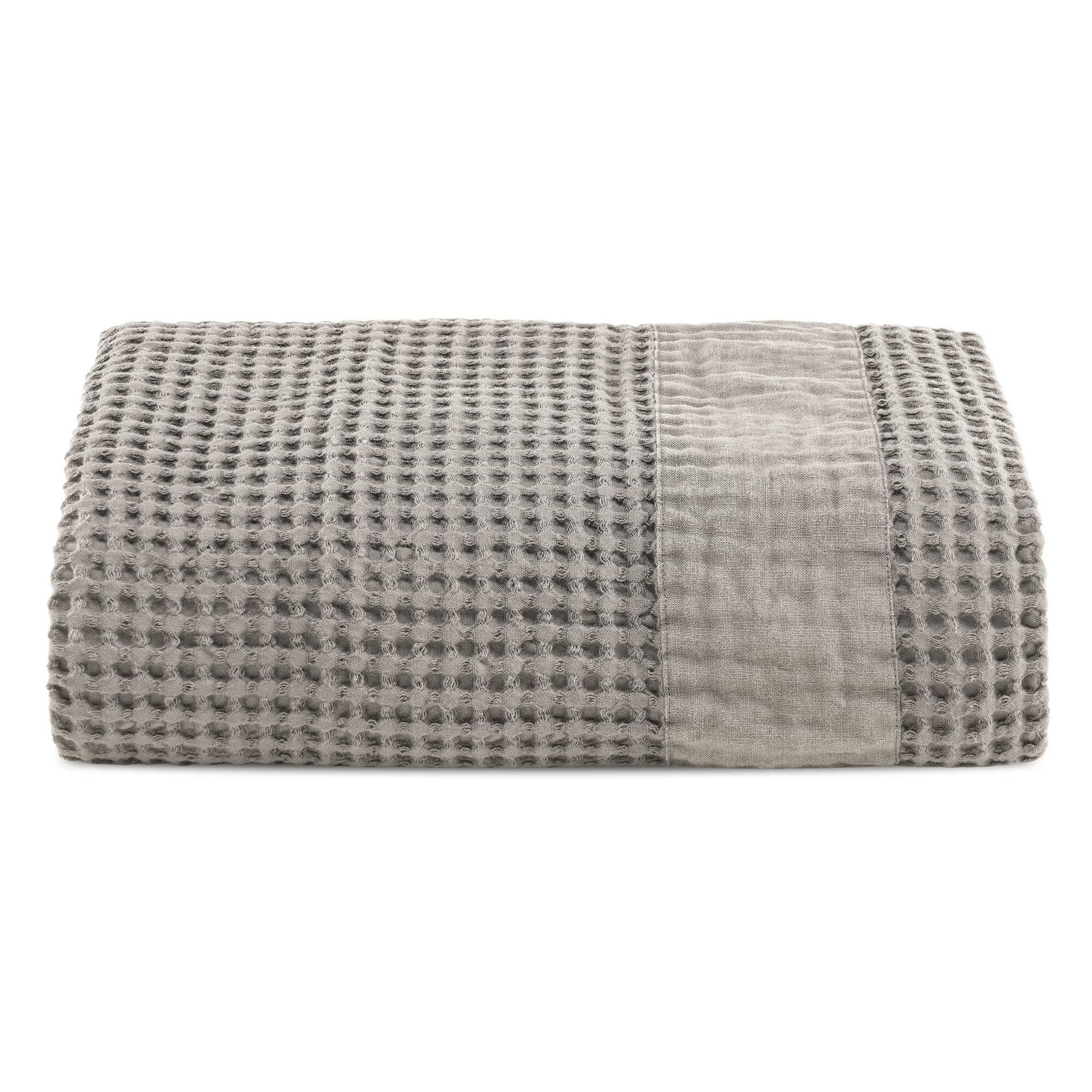 Immagine prodotto 11