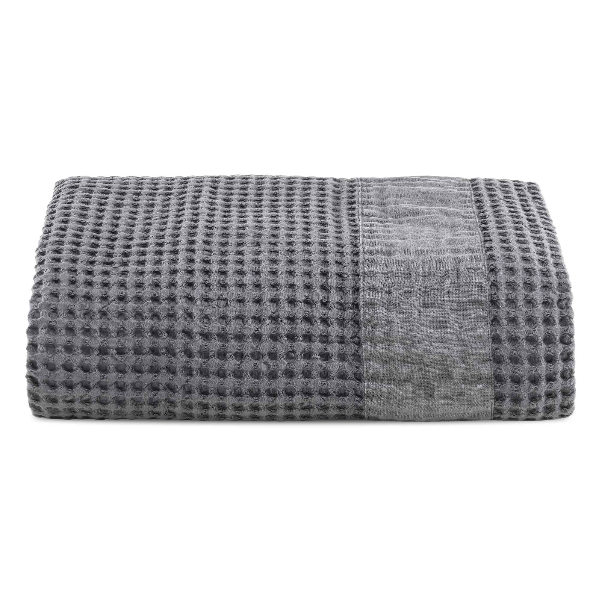 Immagine prodotto 12