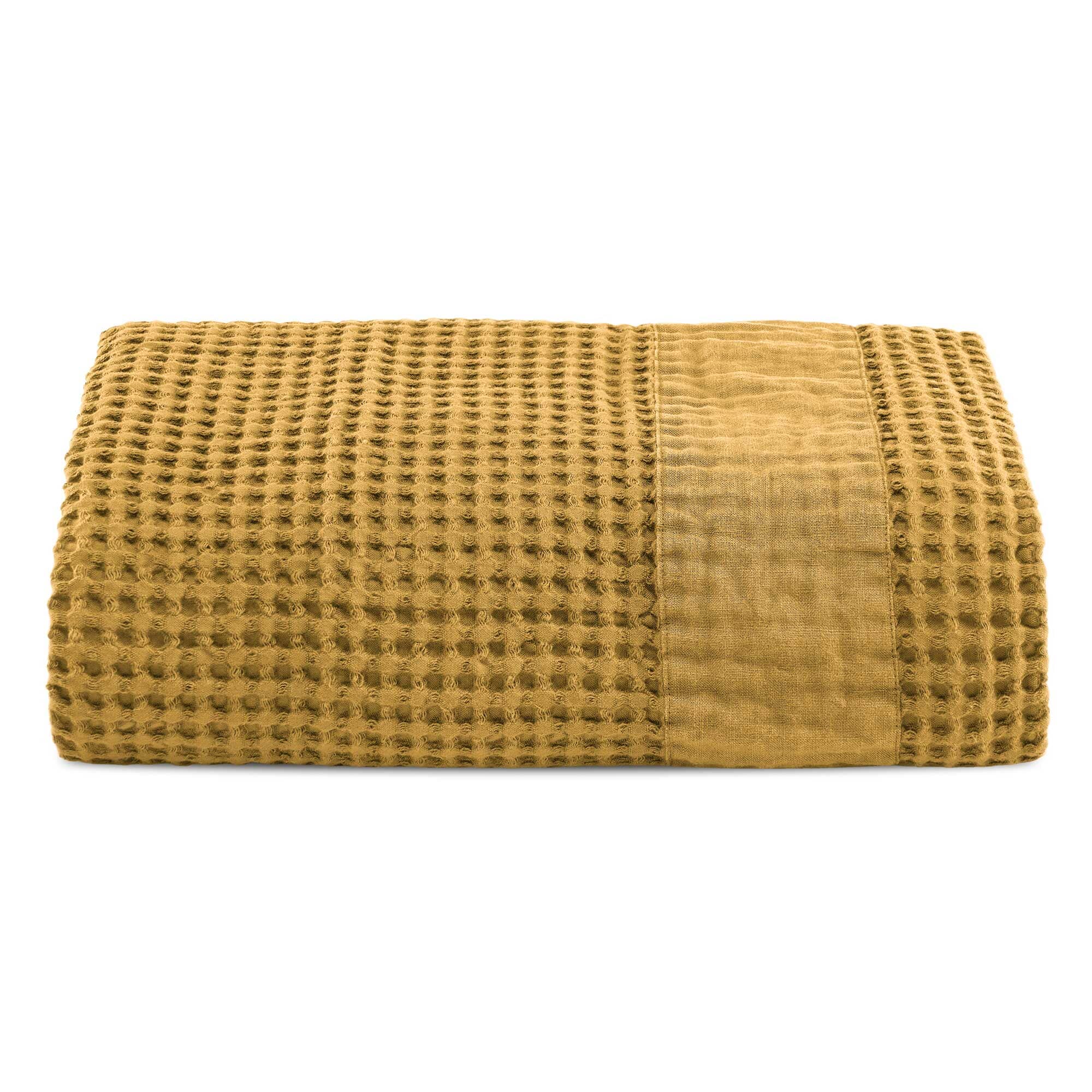 Immagine prodotto 13