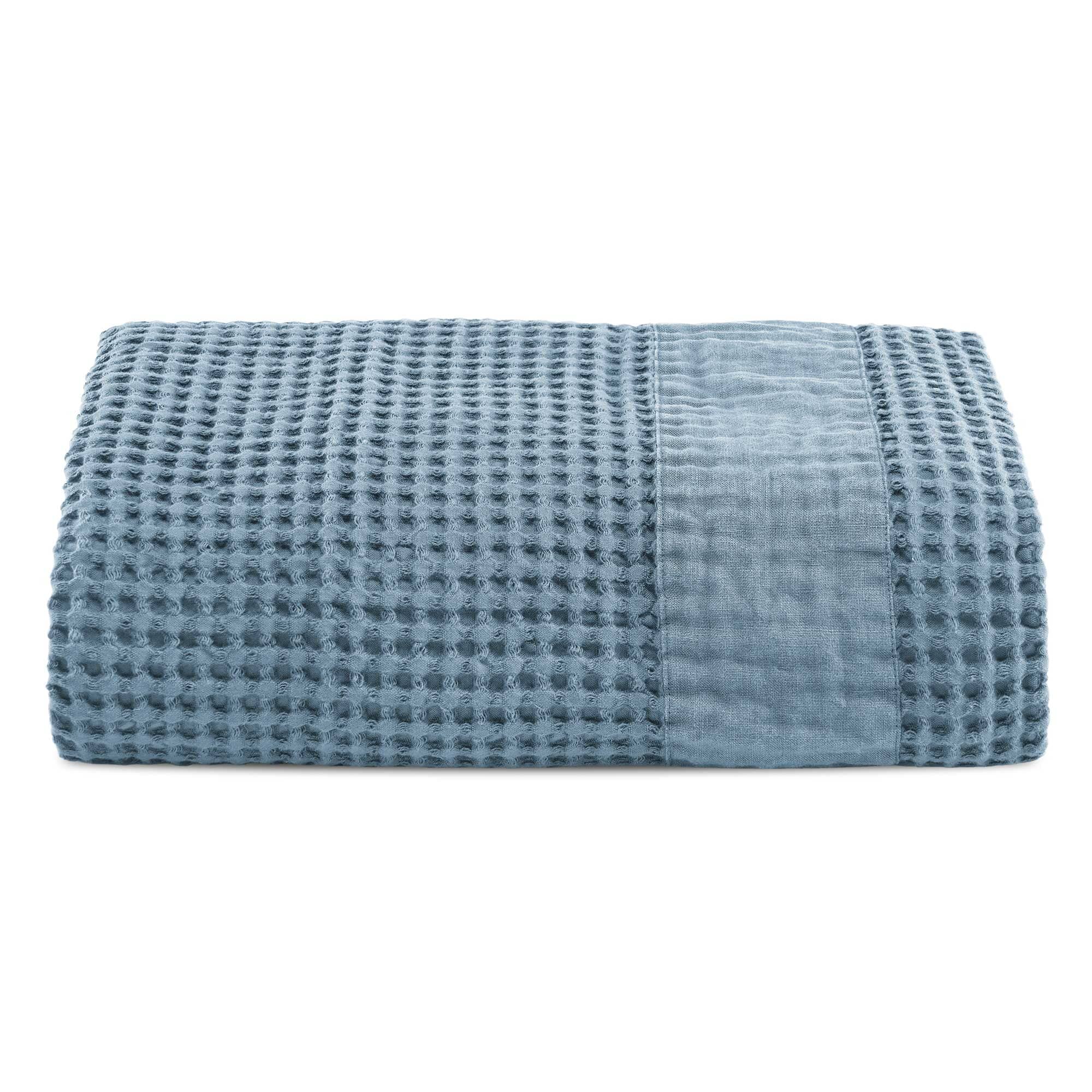 Immagine prodotto 15