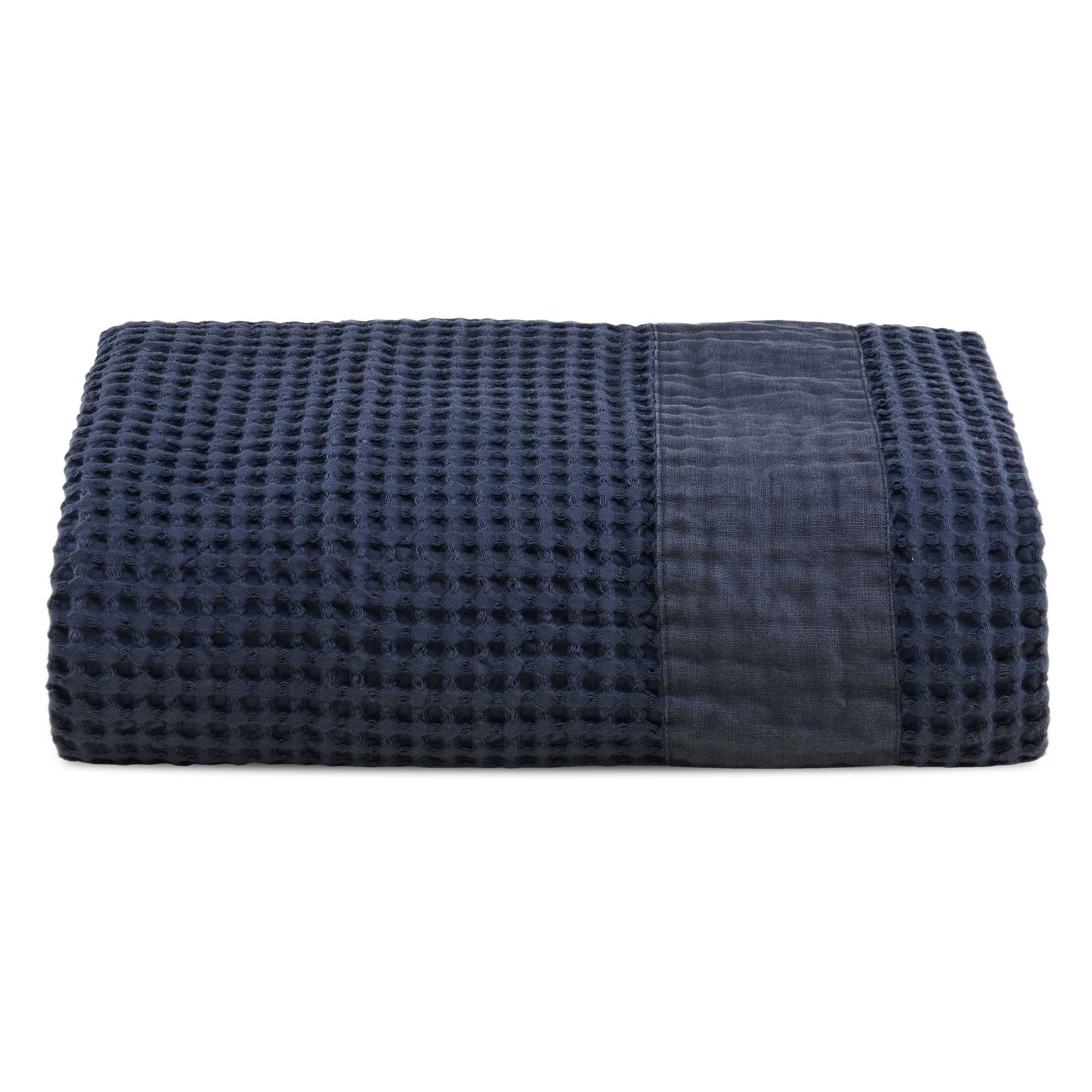 Immagine prodotto 17