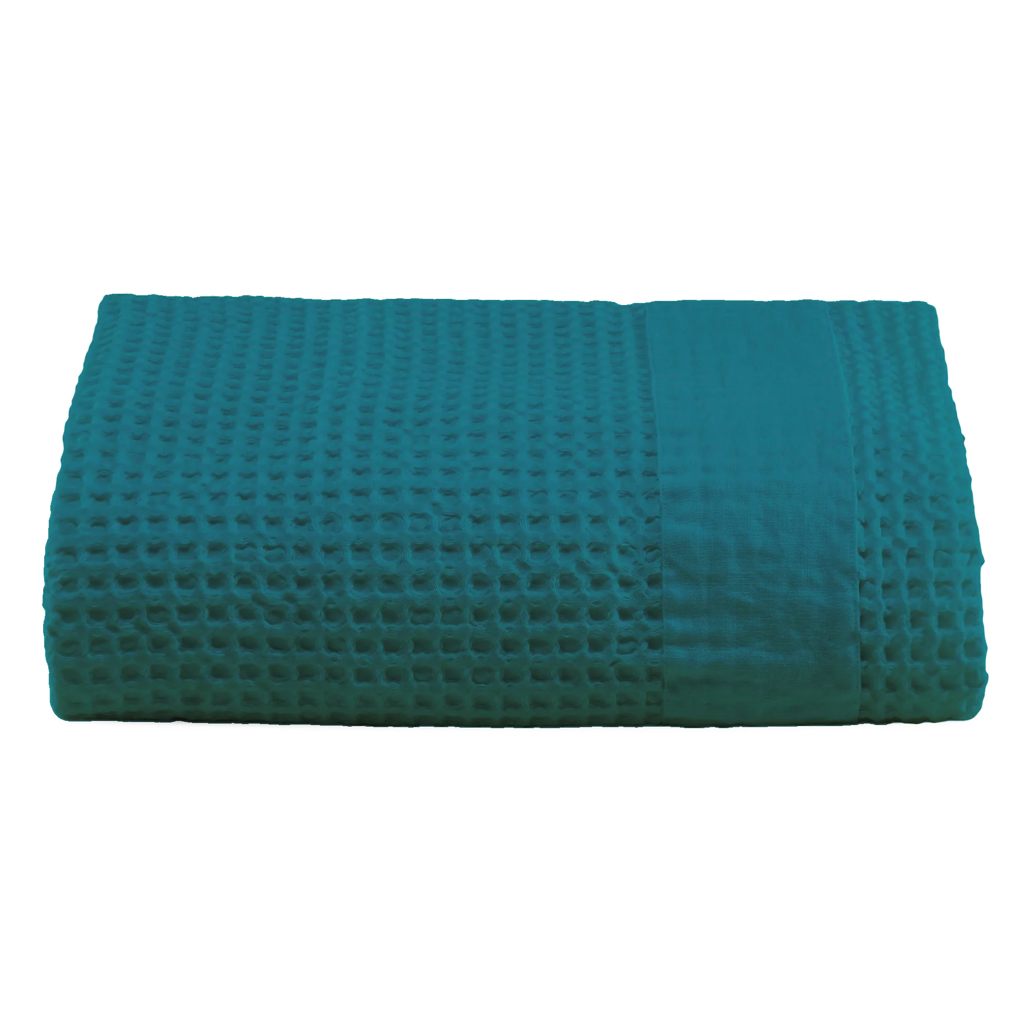 Immagine prodotto 18