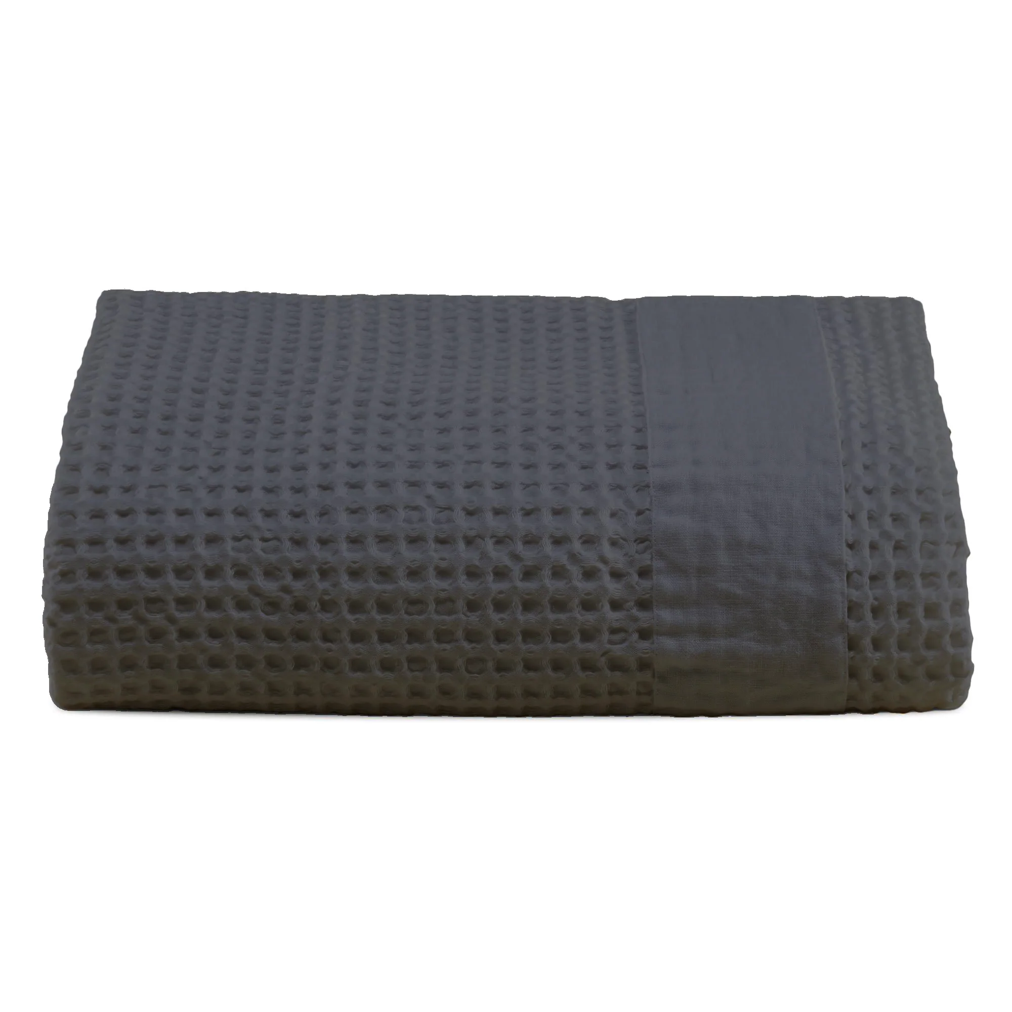 Immagine prodotto 19