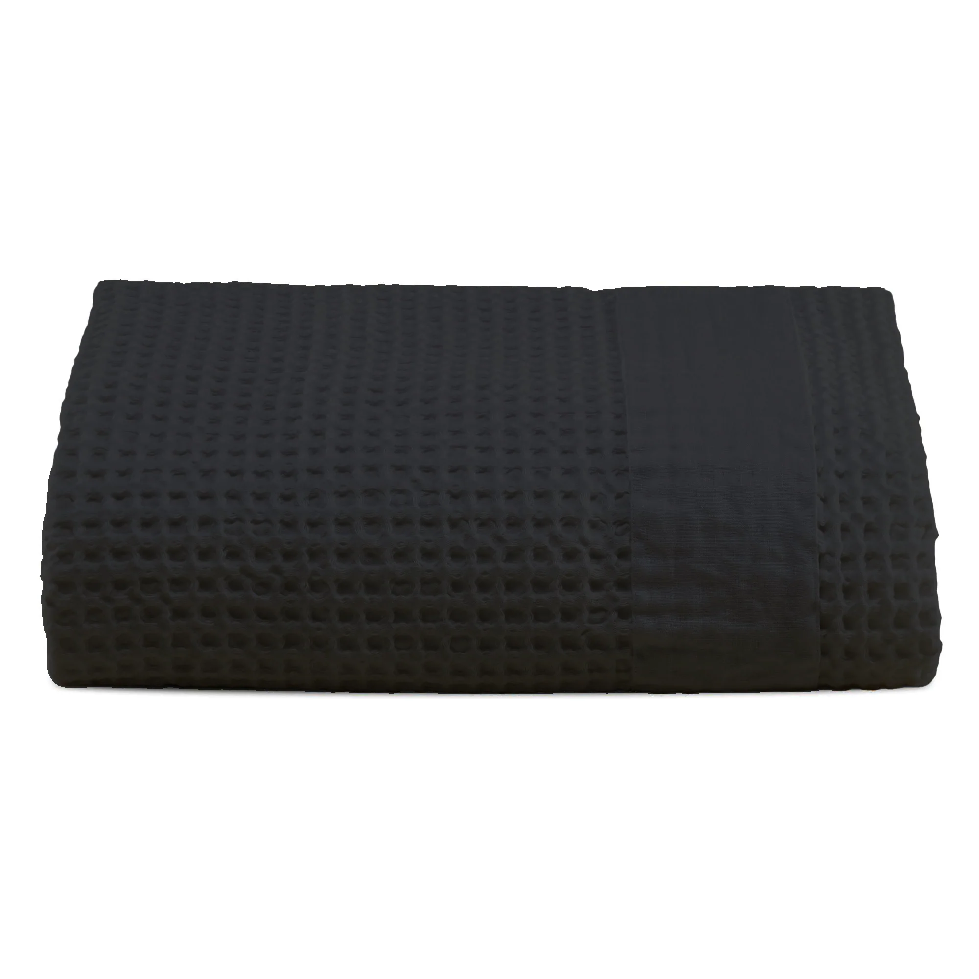 Immagine prodotto 20